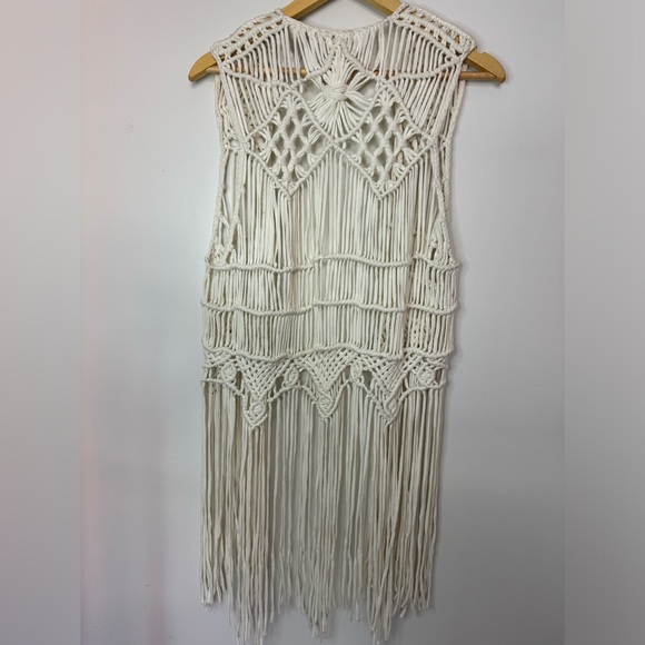 H&M - Picture 2 of 5